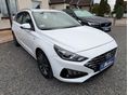 HYUNDAI I30 2022/10 - 2