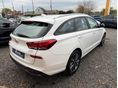 HYUNDAI I30 2022/10 - 3