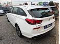 HYUNDAI I30 2022/10 - 4
