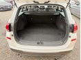 HYUNDAI I30 2022/10 - 12