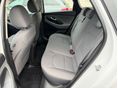 HYUNDAI I30 2022/10 - 8