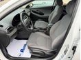 HYUNDAI I30 2022/10 - 5