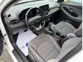 HYUNDAI I30 2022/10 - 6