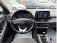 HYUNDAI I30 2022/10 - 9