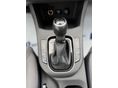 HYUNDAI I30 2022/10 - 10