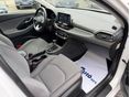HYUNDAI I30 2022/10 - 7