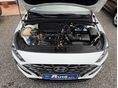 HYUNDAI I30 2022/10 - 11