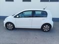 VOLKSWAGEN UP 2020/3 - 2