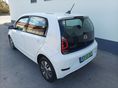 VOLKSWAGEN UP 2020/3 - 3
