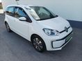 VOLKSWAGEN UP 2020/3 - 4