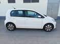 VOLKSWAGEN UP 2020/3 - 5