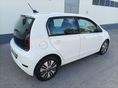 VOLKSWAGEN UP 2020/3 - 6