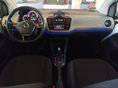 VOLKSWAGEN UP 2020/3 - 7