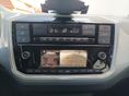 VOLKSWAGEN UP 2020/3 - 8