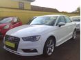 AUDI A3 2016/3 - 1
