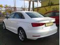 AUDI A3 2016/3 - 3
