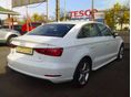 AUDI A3 2016/3 - 4