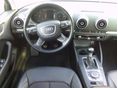 AUDI A3 2016/3 - 7