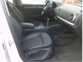 AUDI A3 2016/3 - 8