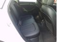 AUDI A3 2016/3 - 9