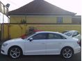 AUDI A3 2016/3 - 11
