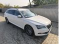 SKODA SUPERB 2019/4 - 1