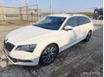 SKODA SUPERB 2019/4 - 2