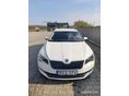 SKODA SUPERB 2019/4 - 3