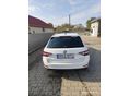 SKODA SUPERB 2019/4 - 4