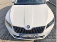 SKODA SUPERB 2019/4 - 5