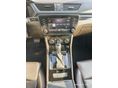 SKODA SUPERB 2019/4 - 6