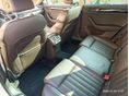 SKODA SUPERB 2019/4 - 9