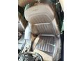 SKODA SUPERB 2019/4 - 11