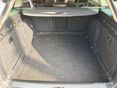 SKODA SUPERB 2019/4 - 12