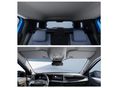 OPEL FRONTERA 2026 - 7