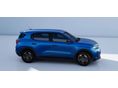 OPEL FRONTERA 2026 - 6