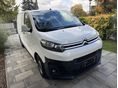 CITROEN JUMPY 2017/5 - 1