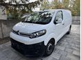 CITROEN JUMPY 2017/5 - 2