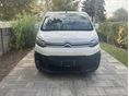 CITROEN JUMPY 2017/5 - 3