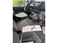 CITROEN JUMPY 2017/5 - 4