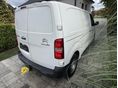 CITROEN JUMPY 2017/5 - 5