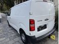 CITROEN JUMPY 2017/5 - 6