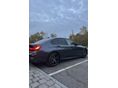 BMW 318 2020/10 - 1