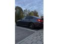 BMW 318 2020/10 - 2