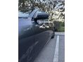 BMW 318 2020/10 - 3