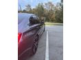 BMW 318 2020/10 - 4