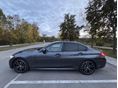 BMW 318 2020/10 - 5