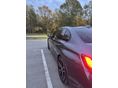 BMW 318 2020/10 - 6