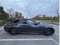 BMW 318 2020/10 - 7