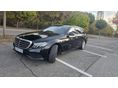 MERCEDES-BENZ E 200 2017/9 - 1